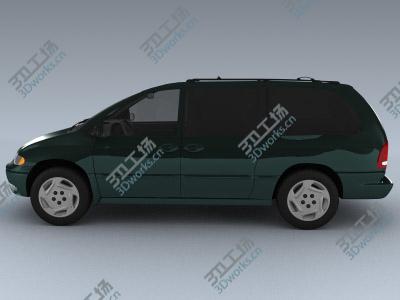 images/goods_img/2021040234/Dodge Caravan (2001)/2.jpg